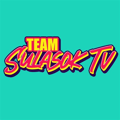 sulasok rv.com|sulasok.com.